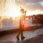 From Foz do Iguazu: Triple Frontier Landmark Ticket - What’s Included and What’s Not