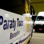 From GIG Airport: exclusive shuttle to Rio de Janeiro hotels (South area) - Frequently Asked Questions