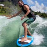 From Guatape: 1-Hour Wakeboarding - Why This Tour Offers Great Value