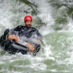 From Guatape: 4 Hours Private Arenal River Tubing - Why This Tour Stands Out