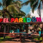 From Guatemala and Antigua 2-day Paredon Tour - A Deep Dive into the 2-Day Paredon Experience