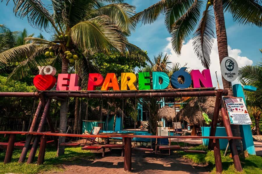 From Guatemala and Antigua 2-day Paredon Tour - A Deep Dive into the 2-Day Paredon Experience