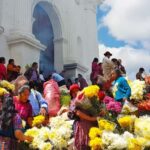 From Guatemala City: Chichicastenango and Lake Atitlan - Who This Tour Is Best For