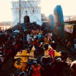 From Guatemala City Chichicastenango in 1 day. - Who Would Love This Tour?