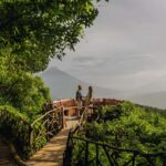 From Guatemala City Hobbitenango Day Tour - What’s Included and What’s Not