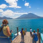 From Guatemala City: Lake Atitlan Full-Day Tour - The Value of This Experience