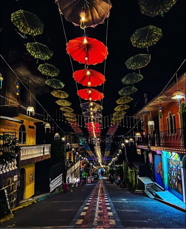 From Guatemala City Lake Atitlán in one day - Who’s this tour best suited for?