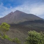 From Guatemala City or Antigua: Pacaya Volcano Day Tour - What’s Included and What’s Not?