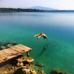 From Guatemala City Semuc Champey and Laguna Lachua - Why This Tour Offers Great Value