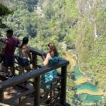 From Guatemala City to Semuc Champey in one day. - Authentic Experiences and Highlights