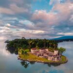 From Guatemala El Castillo de San Felipe in one day. - Practical Details and Tips