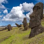 From Hanga Roa: Easter Island Highlights 2-Day Tour - What You Can Expect from the Experience