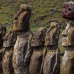 From Hanga Roa: Easter Island Sightseeing Full Day Tour - The Authentic Experience: What You’ll Love