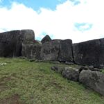 From Hanga Roa: Journey from Orongo to Ana Te Pahu - Why This Tour Works