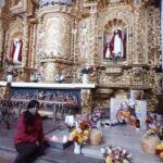 From Huaraz: Chacas and Punta Olimpica Tunnel Day Trip - Final Thoughts: Is This Tour Worth It?