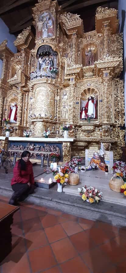 From Huaraz: Chacas and Punta Olimpica Tunnel Day Trip - Final Thoughts: Is This Tour Worth It?