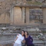 From Huaraz: Chavín de Huantar & Chavín Museum Day Trip - A Deep Dive Into the Chavín Day Trip