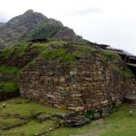 From Huaraz: Chavín de Huántar Full-Day Tour with Lunch - The Details of the Tour: What to Expect