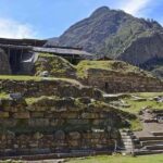 From Huaraz ||Chavin de huantar/museum/querococha lagoon - A Detailed Look at This Day Trip