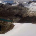 From Huaraz : Climbing Nevado Mateo (Cordillera Blanca) - Final Thoughts on Value and Experience