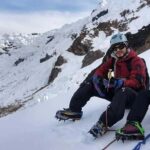 From Huaraz || Climbing Nevado Mateo in Cordillera Blanca || - The Itinerary and What You Can Expect