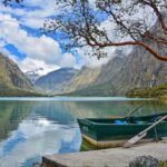 From Huaraz : Excursion to Chinancocha Lagoon - Exploring the Tour: What You Can Expect