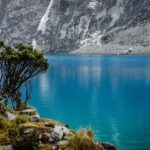From Huaraz : Excursion to Lake 69 - An In-Depth Look at the Lake 69 Tour
