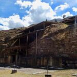 From Huaraz || Expedition Corrdillera Blanca || 4D 3N - Final Thoughts: Is This Tour for You?