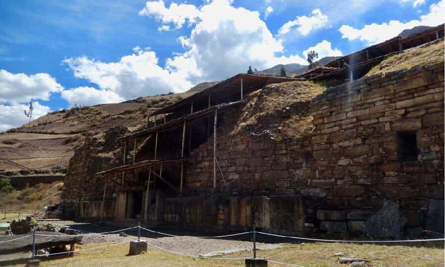 From Huaraz || Expedition Corrdillera Blanca || 4D 3N - Final Thoughts: Is This Tour for You?