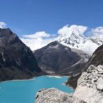 From Huaraz: Full-Day Trek to Parón Lagoon - A Detailed Look at the Full-Day Trek to Parón Lagoon