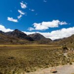 From Huaraz: Glacier Pastoruri and Puya Raimondi Day Tour - How the day unfolds