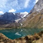 From Huaraz: Huayhuash Circuit 9-Days Trekking - Budget Trek - Practical Tips for Your Adventure