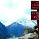 From Huaraz || The best trekking and hiking trails in Parón - Possible Drawbacks