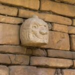 From Huaraz: Tour to Archeological Complex of Chavin - Detailed Review: What to Expect on the Journey