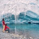 From Huaraz: Tour to the Pastoruri Glacier and Puya Raimondi - A Detailed Look at the Experience