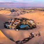 From Ica | 2-days tour of Ica- Huacachina and Paracas - Final Thoughts