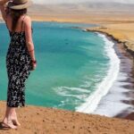 From Ica | 2-days tour of Ica- Huacachina and Paracas - Discovering the Ica Region: What You Can Expect