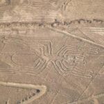 From Ica: Archaeological tour of Nazca - Exploring the Archaeological Wonders of Nazca from Ica