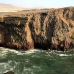 From Ica: Ballestas Islands + Paracas National Reserve - What’s Included & What to Budget For