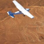 From Ica: Flight over the Nazca Lines - What to Expect on Your Nazca Flight Tour