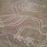 From Ica: Flight over the Nazca Lines - An In-Depth Look at the Nazca Flight Experience