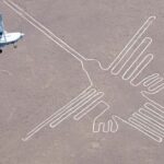 From Ica: Flight over the Nazca Lines - Why This Tour Offers Great Value