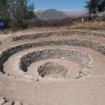 From Ica: Full Day Archaeological Tour in Nazca - What Travelers Can Expect