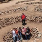 From Ica: Full Day Archaeological Tour in Nazca - Who Would Enjoy This Tour?