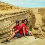 From Ica: Full Day Canyon of the Lost - Who Should Consider This Tour?
