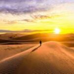 From Ica: Full Day Canyon of the Lost - Why This Tour Offers Good Value