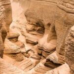 From Ica | Full Day Excursion to Los Perdidos Canyon - A Detailed Look at the Tour Experience
