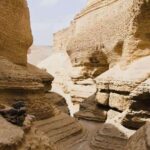 From Ica || Full-Day Tour to Los Perdidos Canyon || - Exploring the Los Perdidos Canyon Tour in Detail