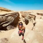 From Ica | Huacachina : Canyon de Los Perdidos | Full Day - An In-Depth Look at the Canyon de Los Perdidos Tour