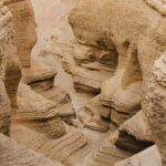 From Ica || Los Perdidos Canyon Full Day Excursion || - A Detailed Look at the Los Perdidos Canyon Tour